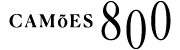 Camões800